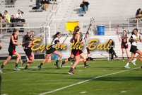 rmhs14jglacr102