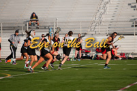 rmhs14jglacr104