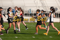 rmhs14jglacr106