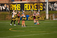 rmhs14jglacr107