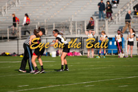 rmhs14jglacr108