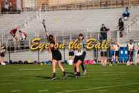 rmhs14jglacr109