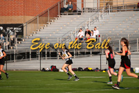 rmhs14jglacr110