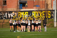 rmhs14jglacr111