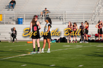rmhs14jglacr112