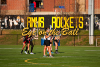 rmhs14jglacr113