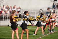 rmhs14jglacr114