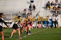 rmhs14jglacr115