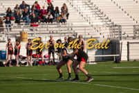 rmhs14jglacr116