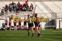 rmhs14jglacr117