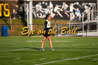 rmhs14jglacr118