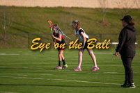 rmhs14jglacr120