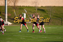rmhs14jglacr121