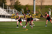 rmhs14jglacr122
