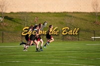 rmhs14jglacr123