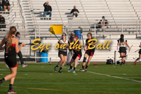 rmhs14jglacr124