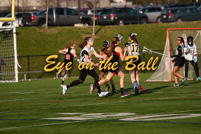 rmhs14jglacr126