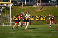 rmhs14jglacr127