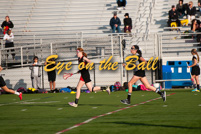 rmhs14jglacr128