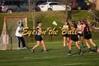 rmhs14jglacr129