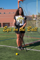 rmhs14jglacr13