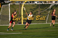rmhs14jglacr130