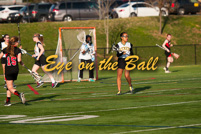 rmhs14jglacr131