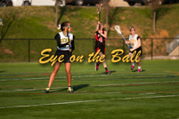 rmhs14jglacr132