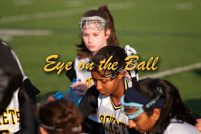 rmhs14jglacr134