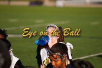 rmhs14jglacr135