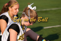 rmhs14jglacr136