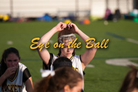 rmhs14jglacr138