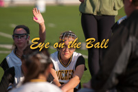 rmhs14jglacr139