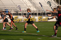 rmhs14jglacr140