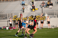 rmhs14jglacr141