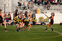 rmhs14jglacr142