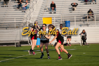rmhs14jglacr143
