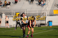 rmhs14jglacr144