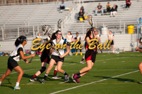 rmhs14jglacr145