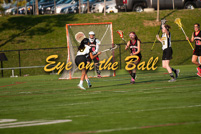 rmhs14jglacr146