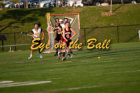 rmhs14jglacr147
