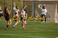 rmhs14jglacr148