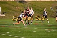 rmhs14jglacr149