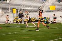 rmhs14jglacr150