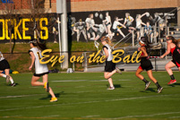 rmhs14jglacr151
