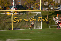 rmhs14jglacr152