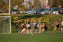 rmhs14jglacr153