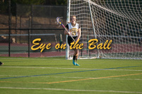 rmhs14jglacr154