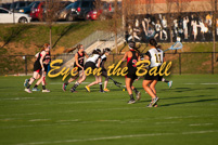rmhs14jglacr155