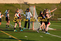 rmhs14jglacr157